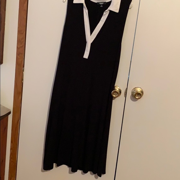 Dress - Picture 1 of 1